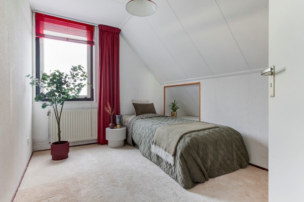 Medium property photo - Keur 17, 3471 AK Kamerik